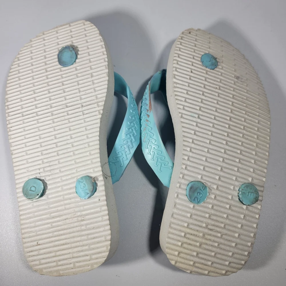 Havaianas disney toddler